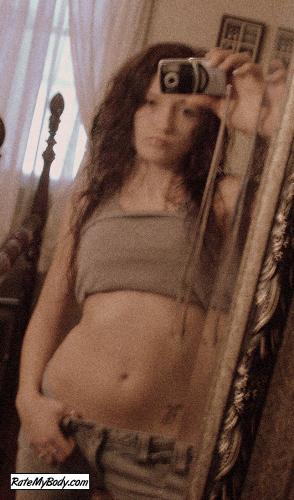 missshorty