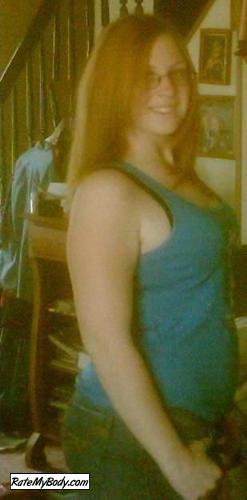 misstaryn