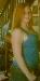 misstaryn