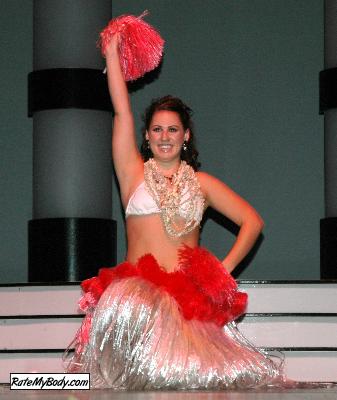 missteenbc