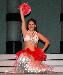 missteenbc
