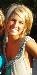 misstexas33 from Austin