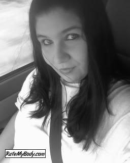 misstink83