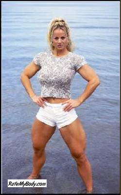 missworld3000