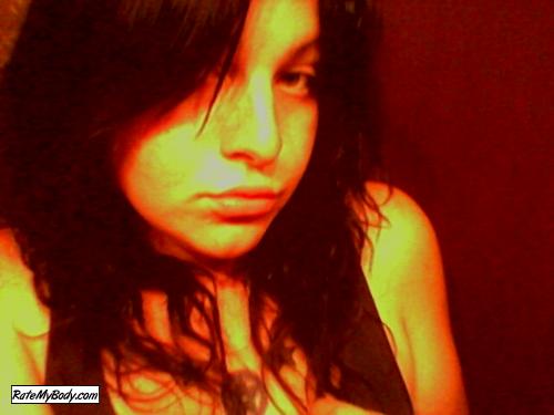 missxmaime
