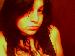 missxmaime
