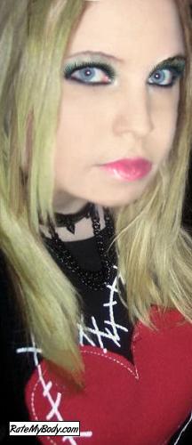 missxmalice