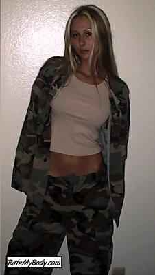 missxxxmodel