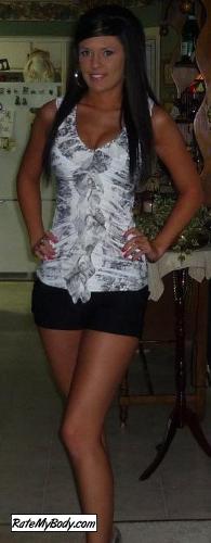 missy1