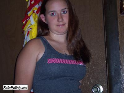 missy147