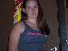 missy147 from Woodlawn