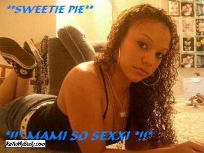 missy23
