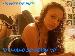 missy23 from Outside US or CAN