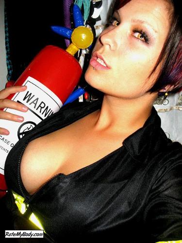 missy87