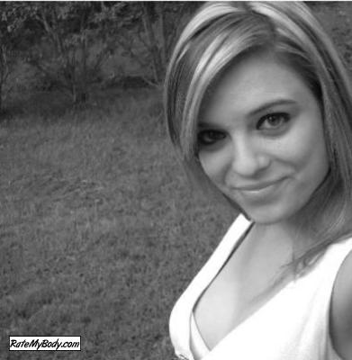 missy98