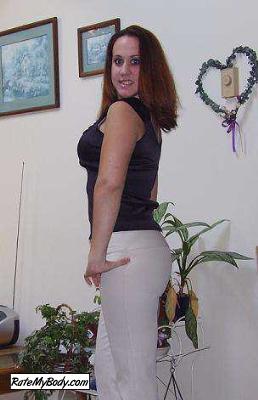missy_annie