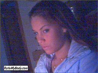 missy_k