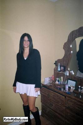 missyb