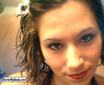 missybowes19