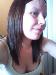 missyco25