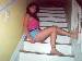 missymystal