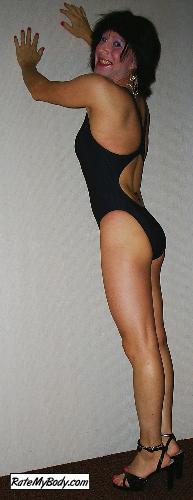 missyplaytoy
