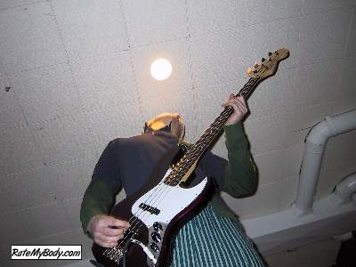mista_beat