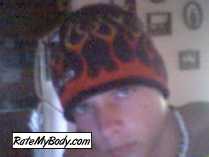 mista_mista