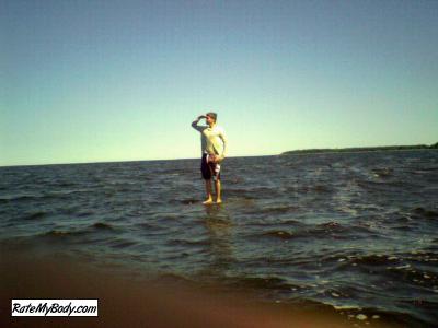 mistahem