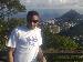 mistamadly