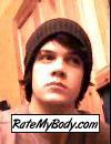 mister_foo