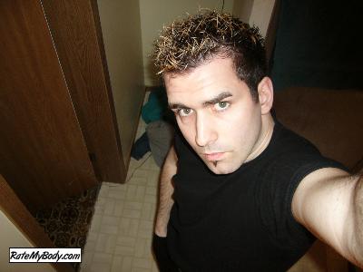 mister_rious