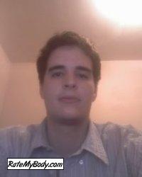 misterxavier