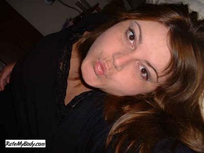 mistykay23
