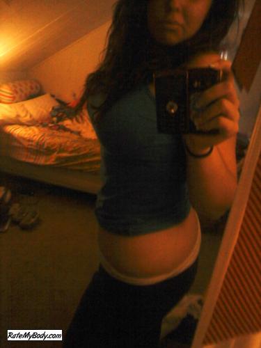 miszsexiigirl