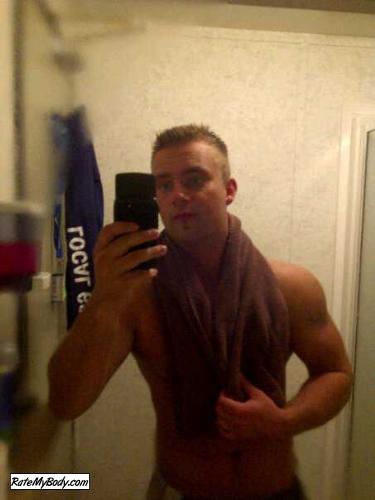 mitch0912