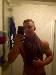 mitch0912