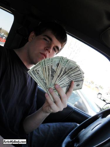 mitch112690