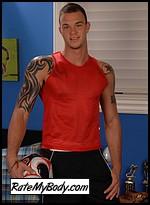 mitch21