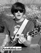mitch87