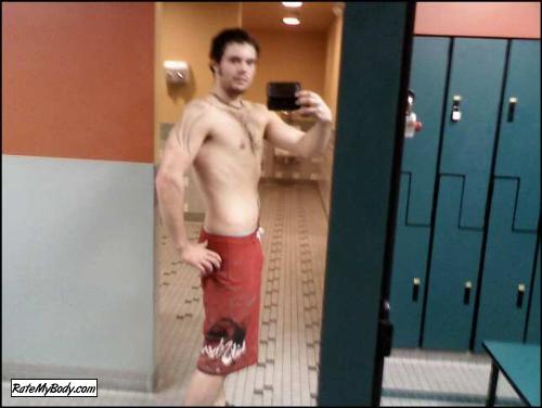 mitchbonner