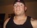 mitche5456