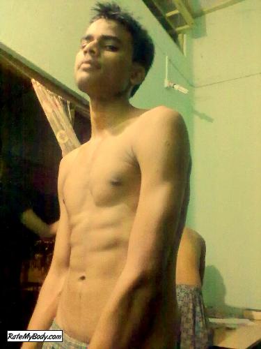 mitcheexxx