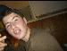 mitchell071490