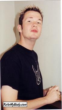 mitchmadry