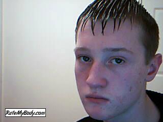 mitchs59