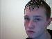 mitchs59