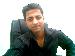 miteshnile2 from Nasik