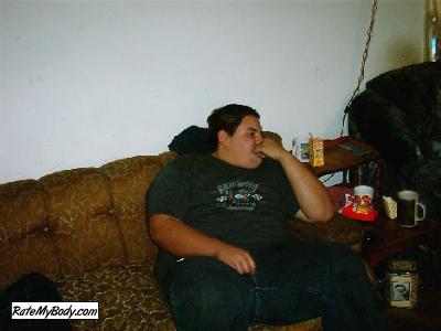 mitsman