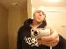 mitymouse45